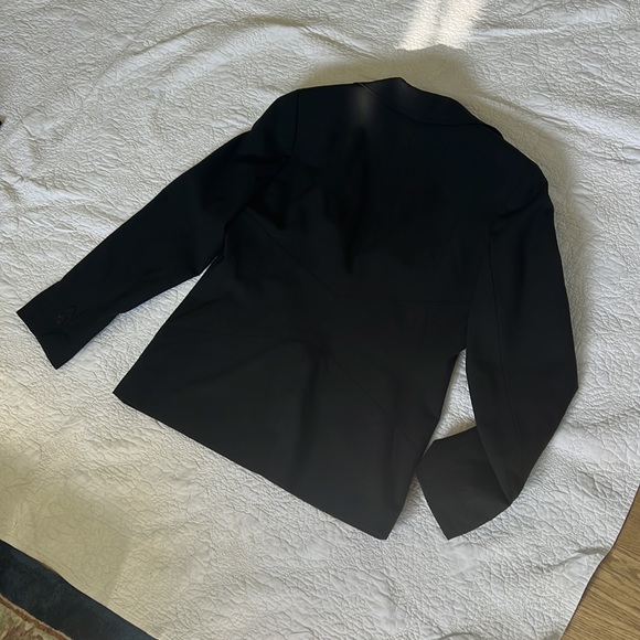 Classiques Entier - Picture 3 of 3